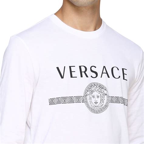 versace tshirt factory outlet